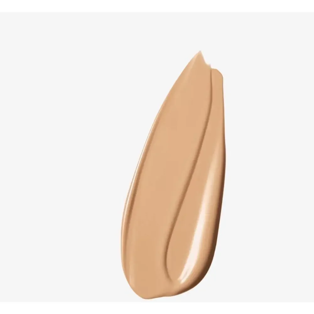 NARS | Sheer Glow | Foundation | Sheer Glow Foundation | shade : SAHEL | NIB